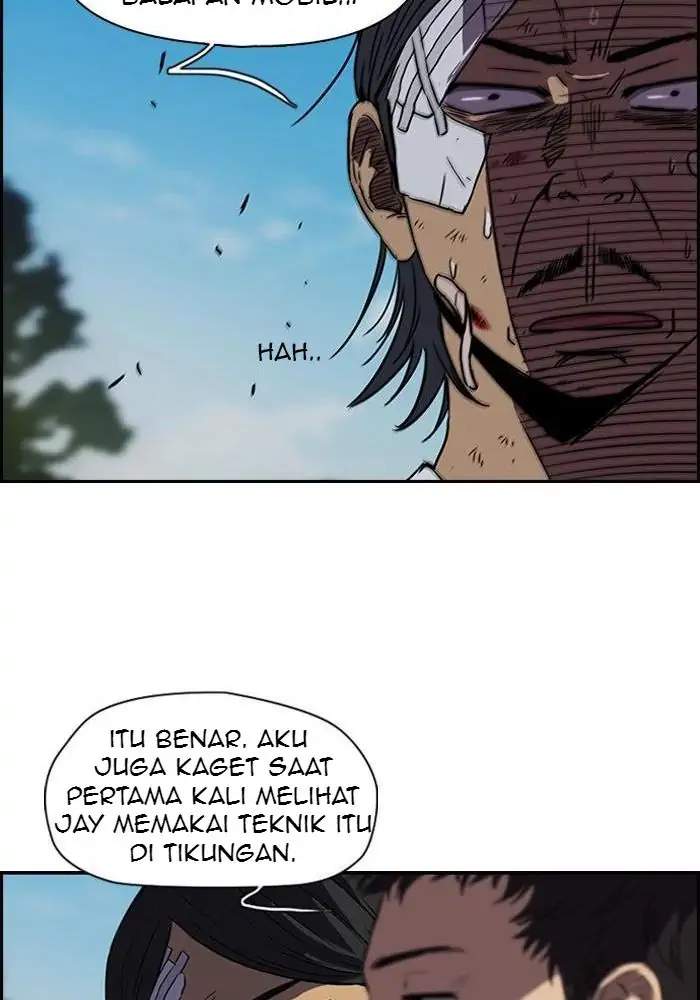 Halaman 129