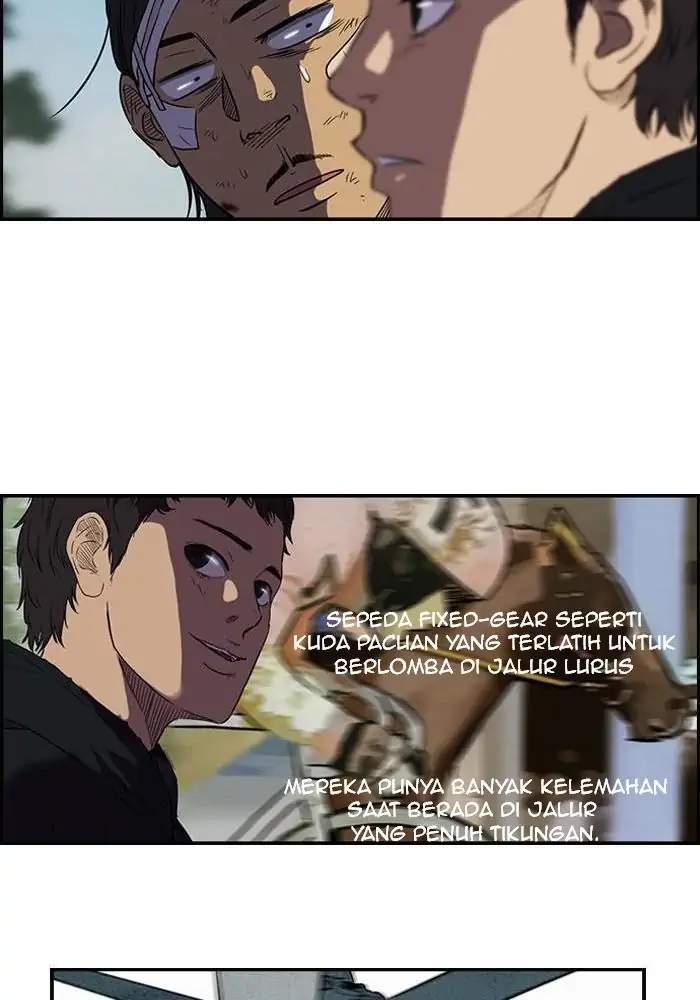 Halaman 130