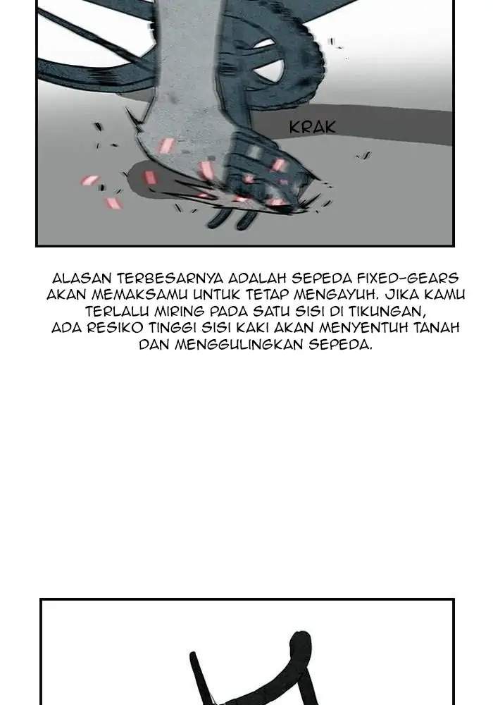 Halaman 131