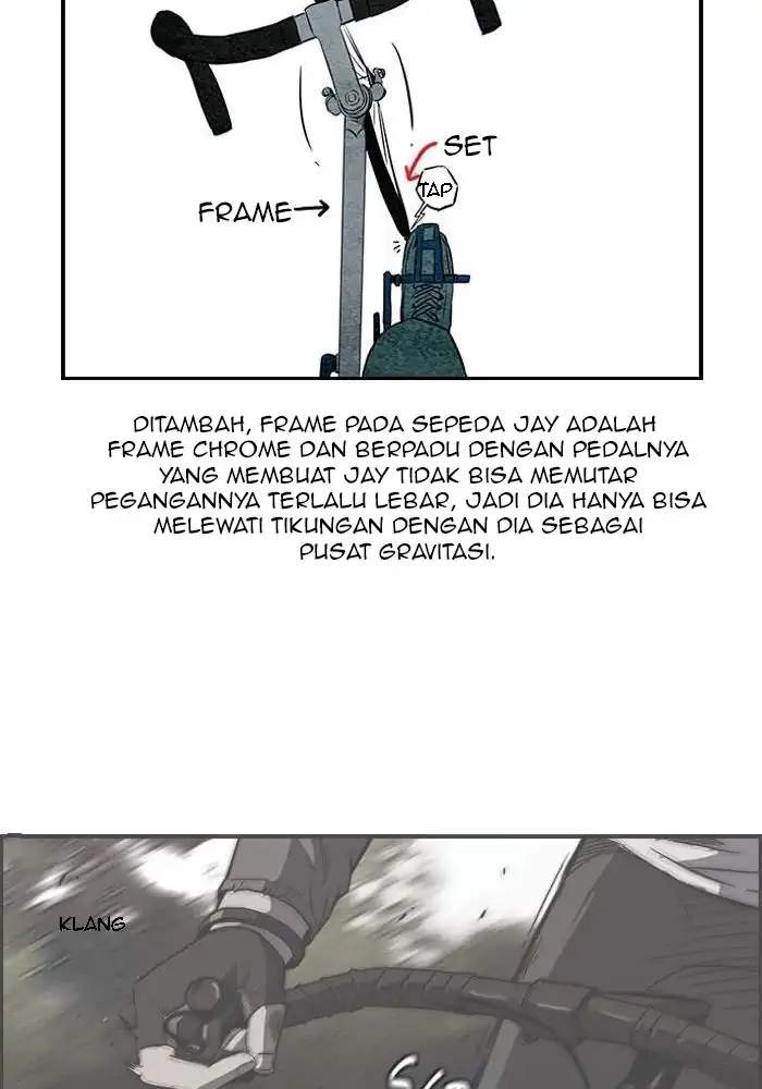 Halaman 132
