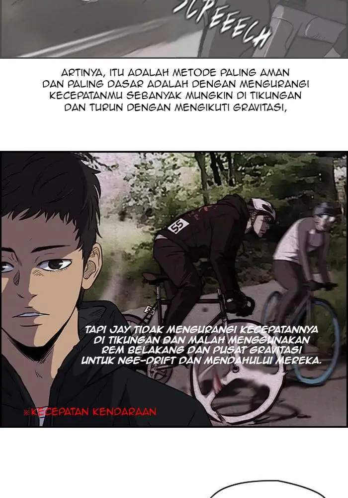 Halaman 133