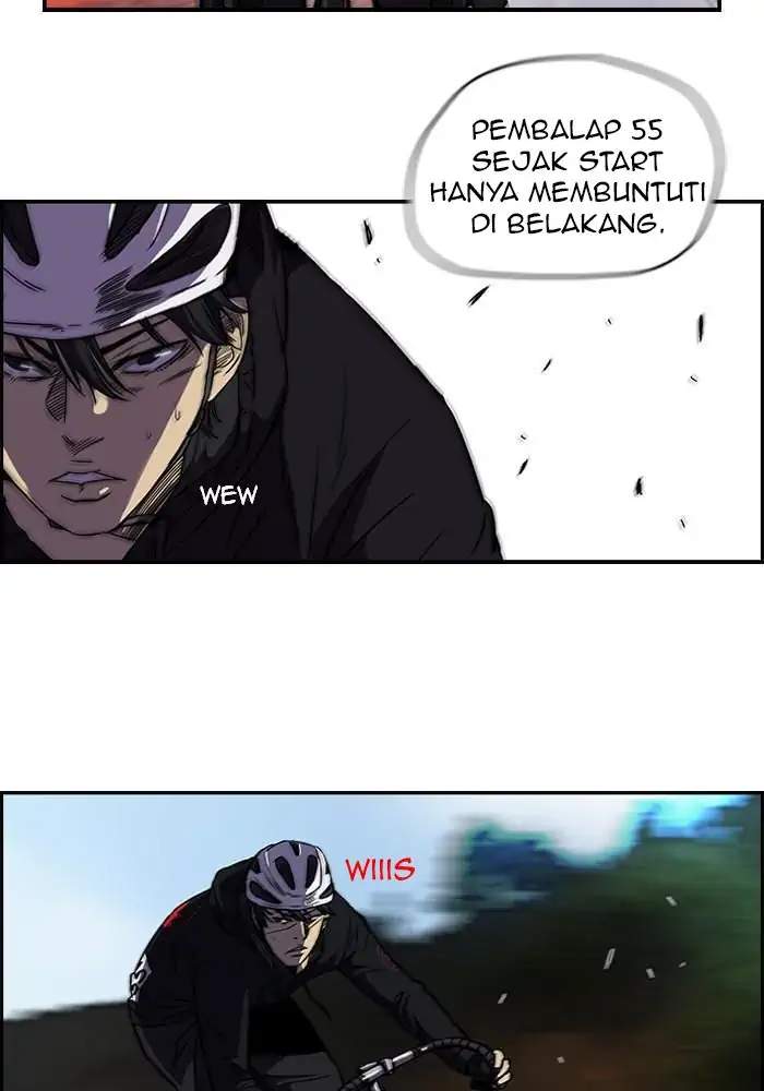 Halaman 98