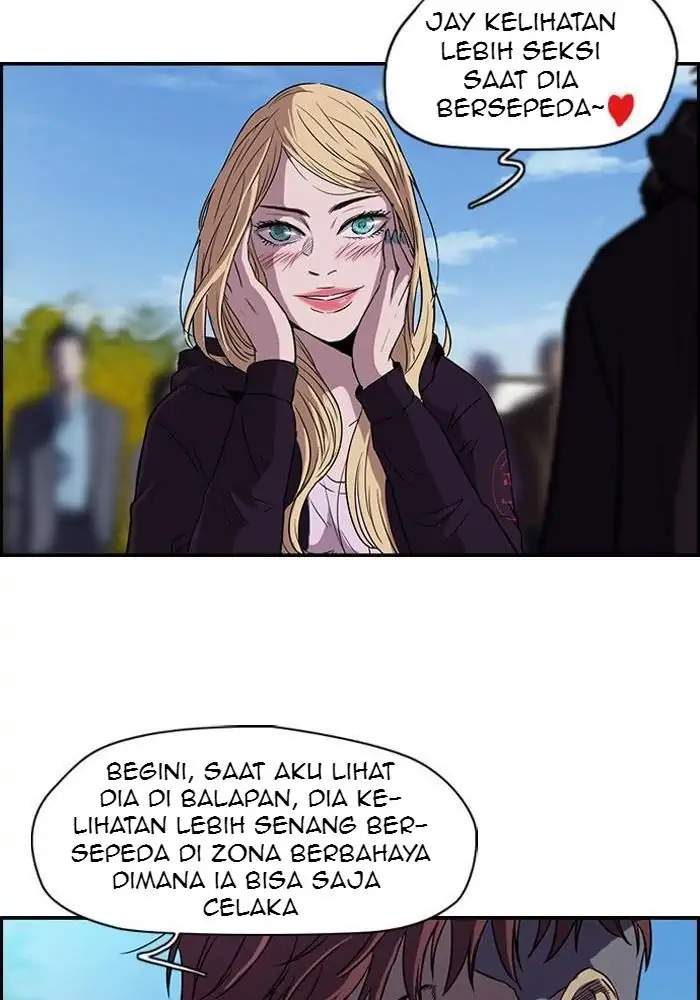 Halaman 134