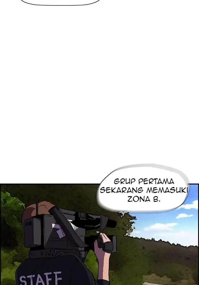 Halaman 136