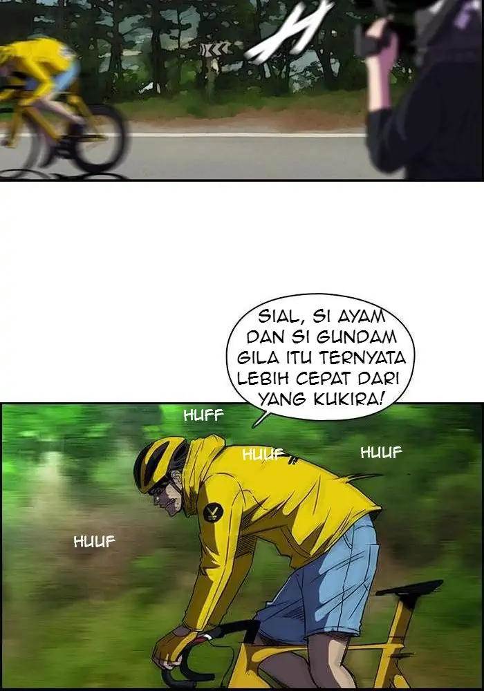 Halaman 138