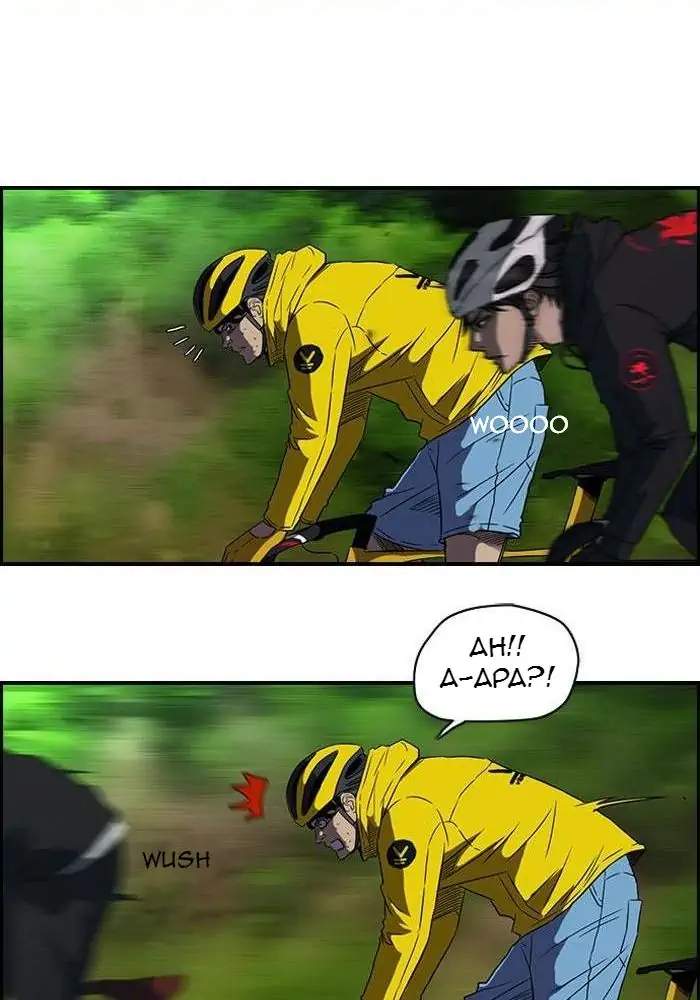 Halaman 139