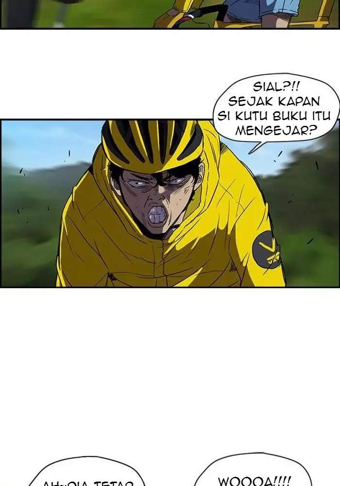 Halaman 140