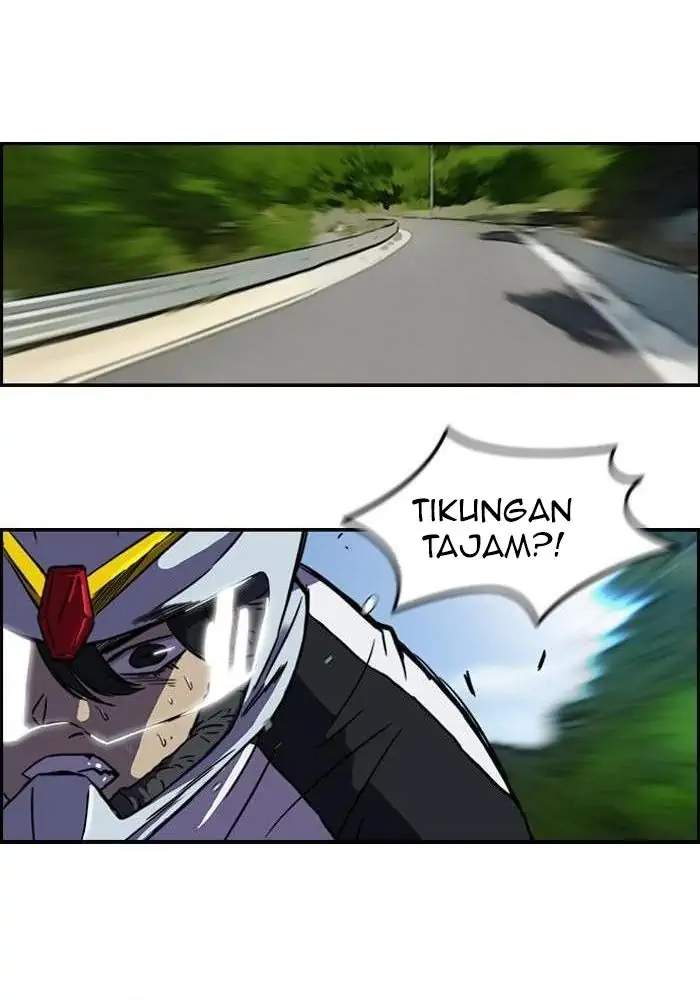 Halaman 142