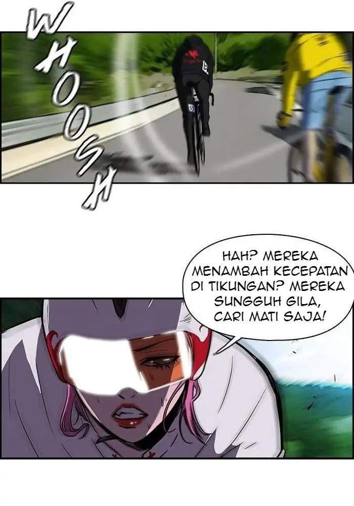 Halaman 143
