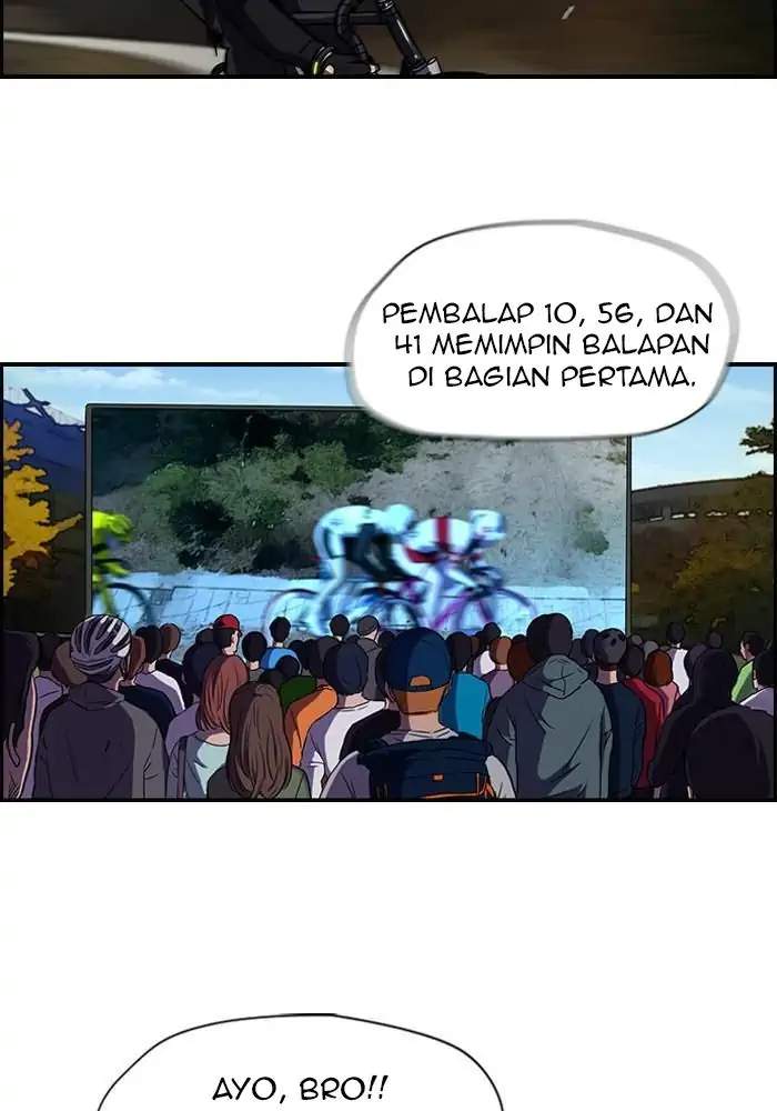 Halaman 99
