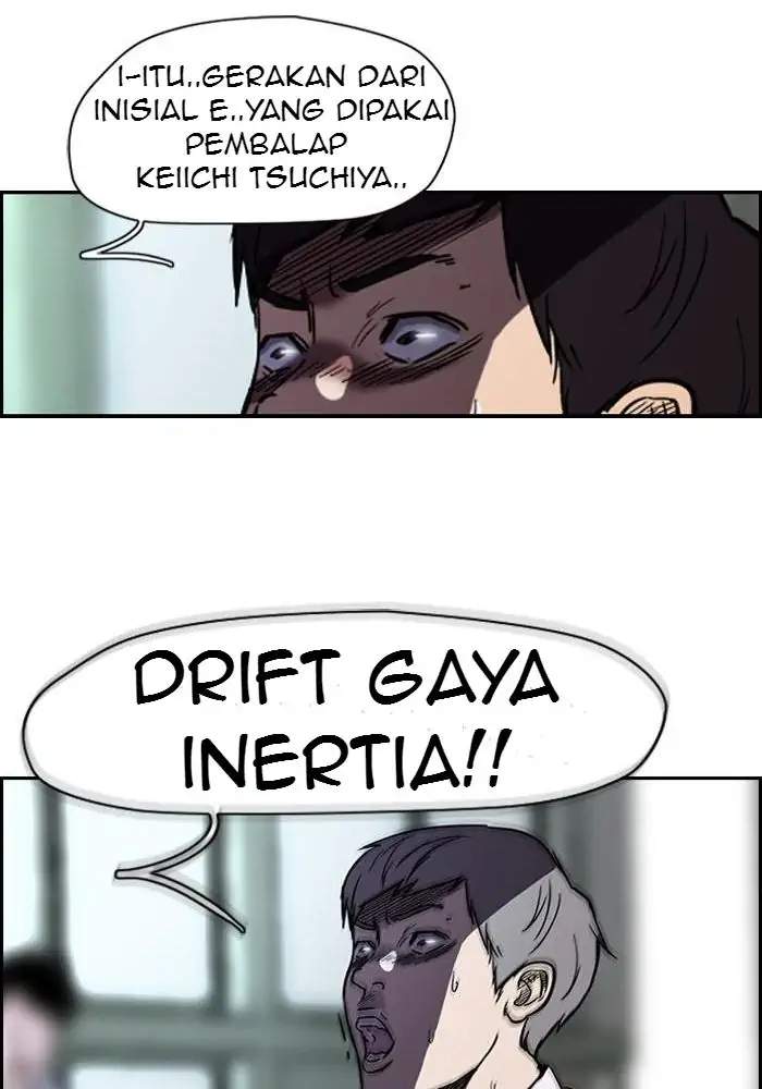 Halaman 154