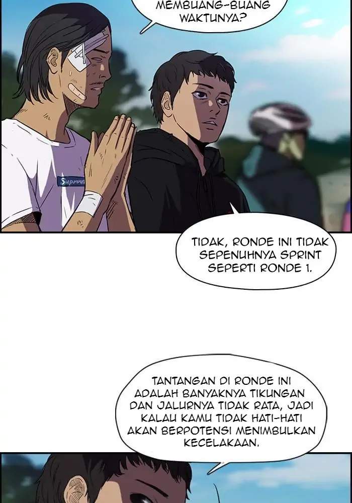 Halaman 101