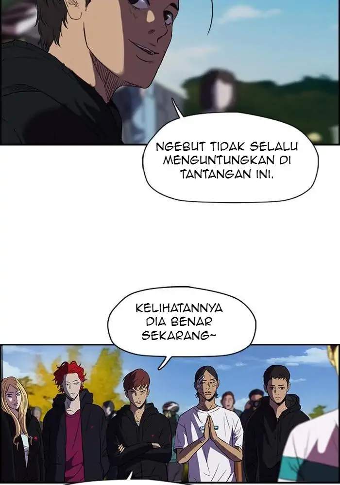 Halaman 102