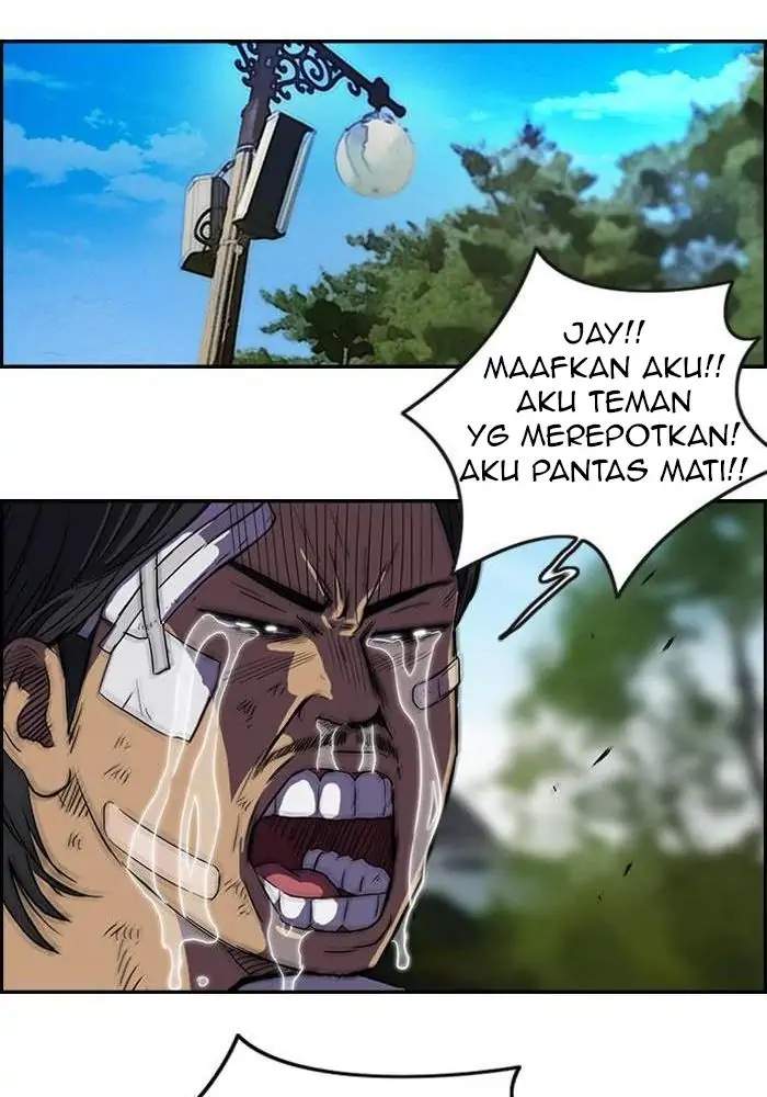 Halaman 21