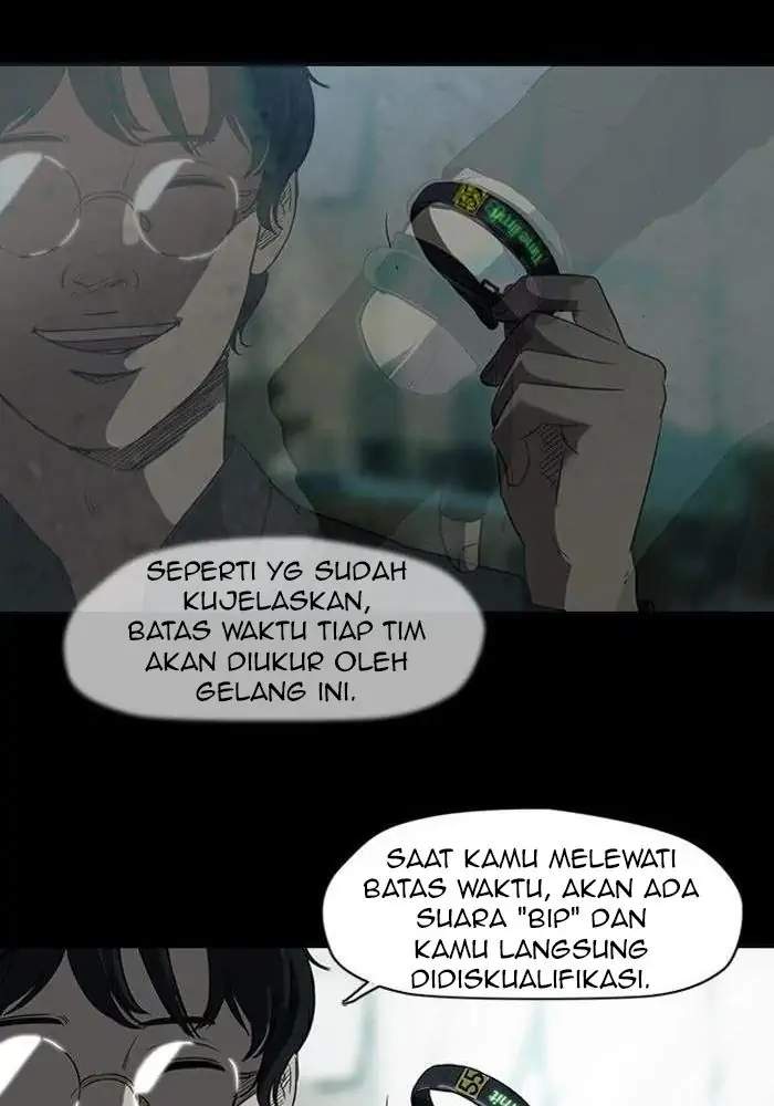 Halaman 25
