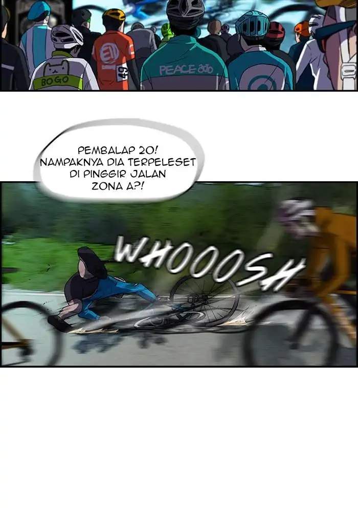 Halaman 29