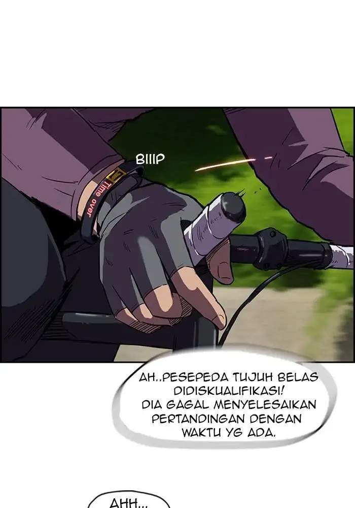 Halaman 30