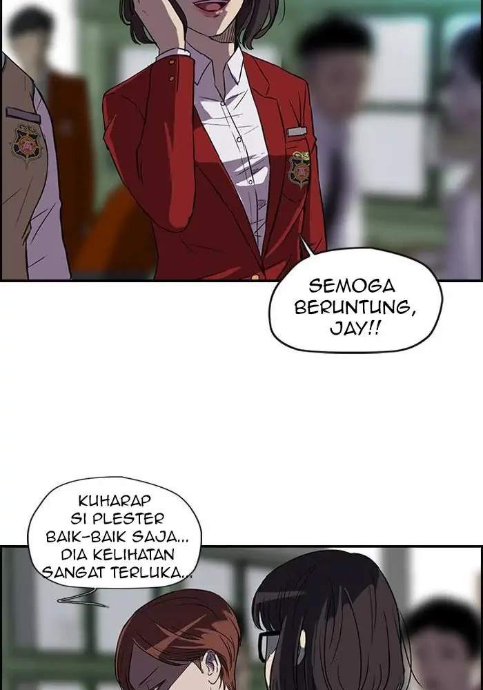 Halaman 33