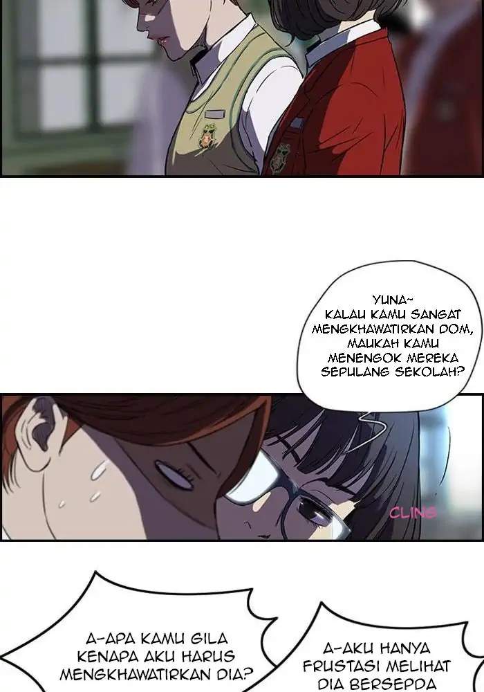 Halaman 34