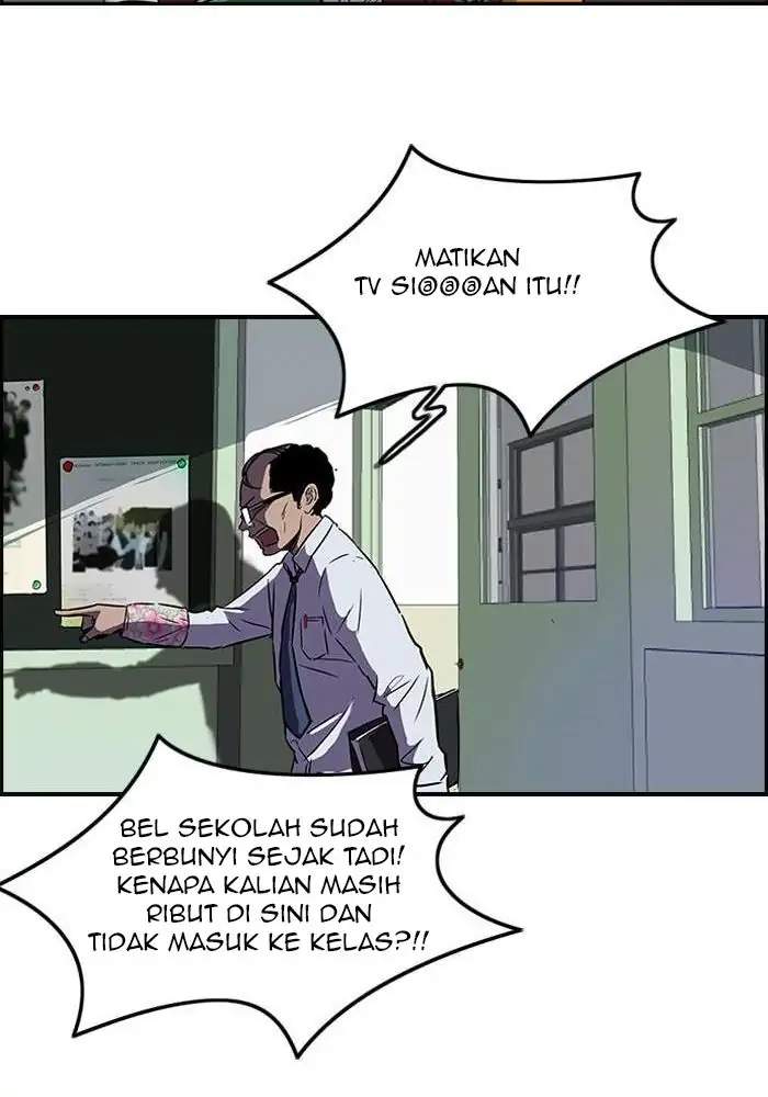 Halaman 38
