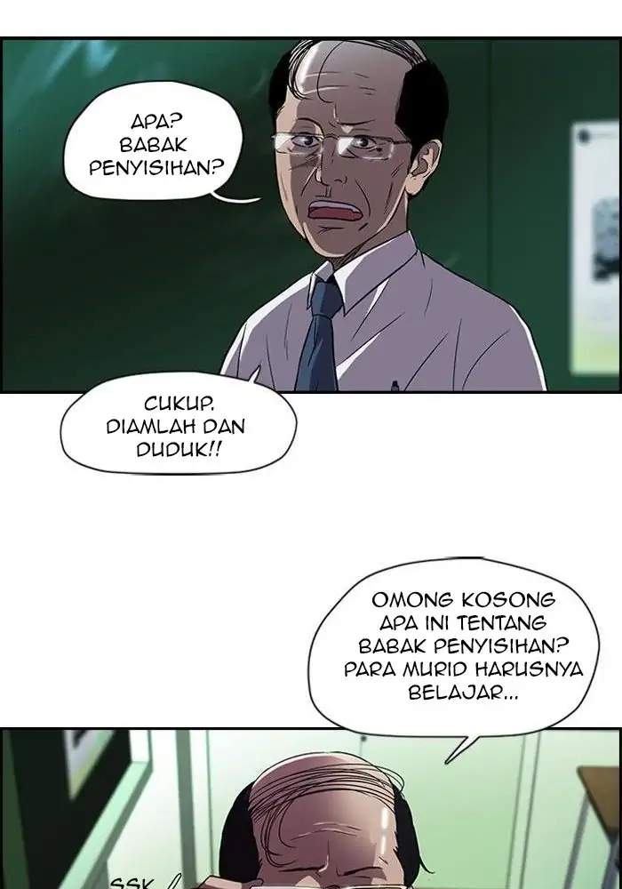 Halaman 40