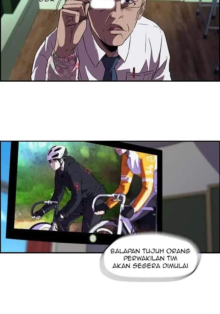 Halaman 41