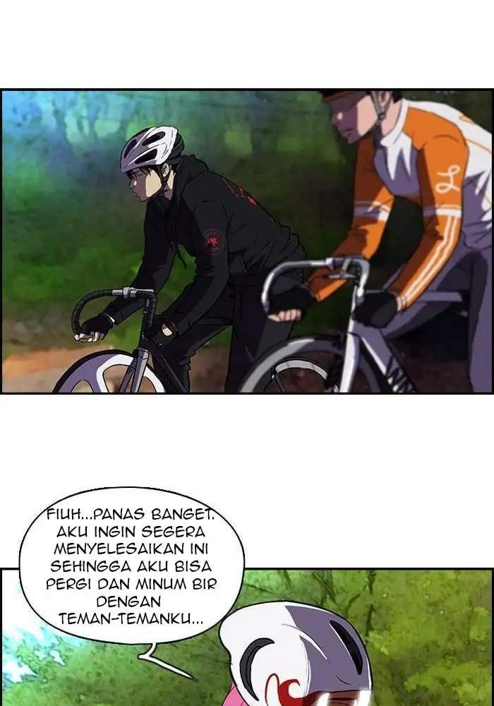 Halaman 42