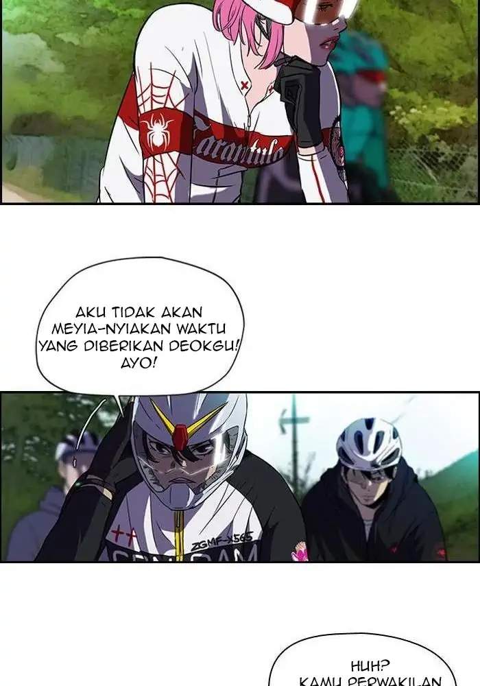 Halaman 43
