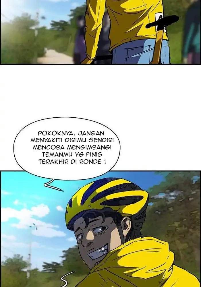 Halaman 45