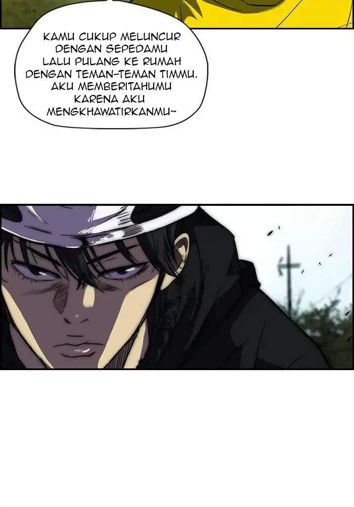 Halaman 46