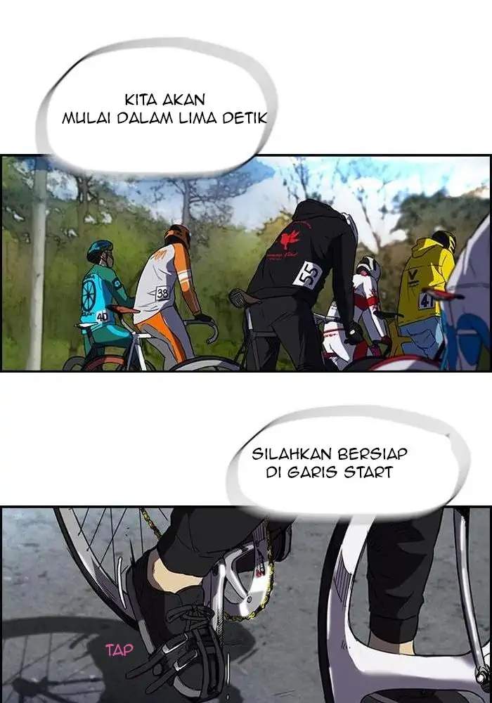 Halaman 47