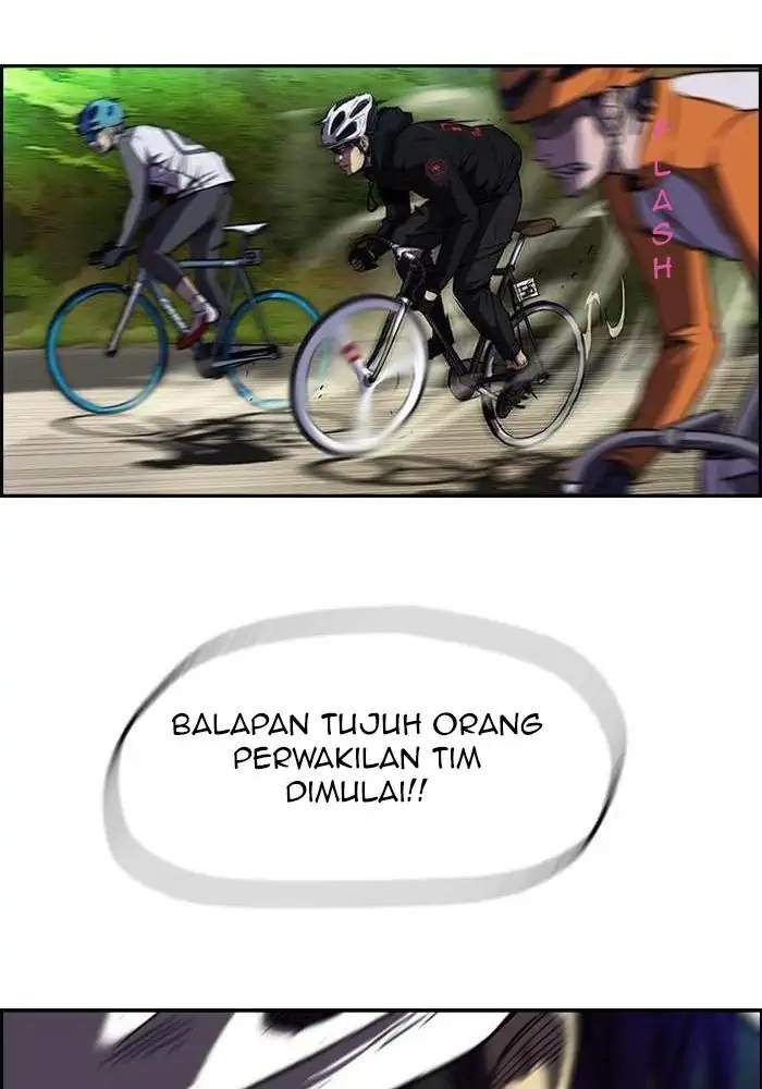 Halaman 50