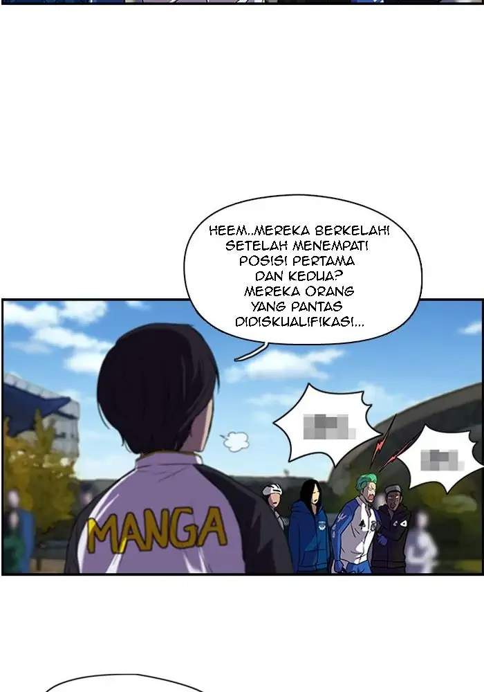Halaman 21