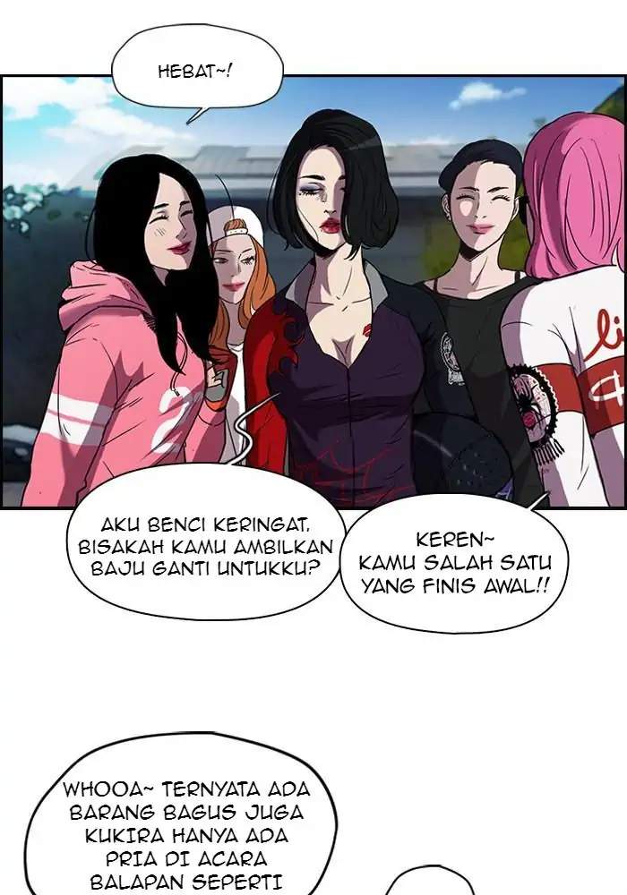 Halaman 27