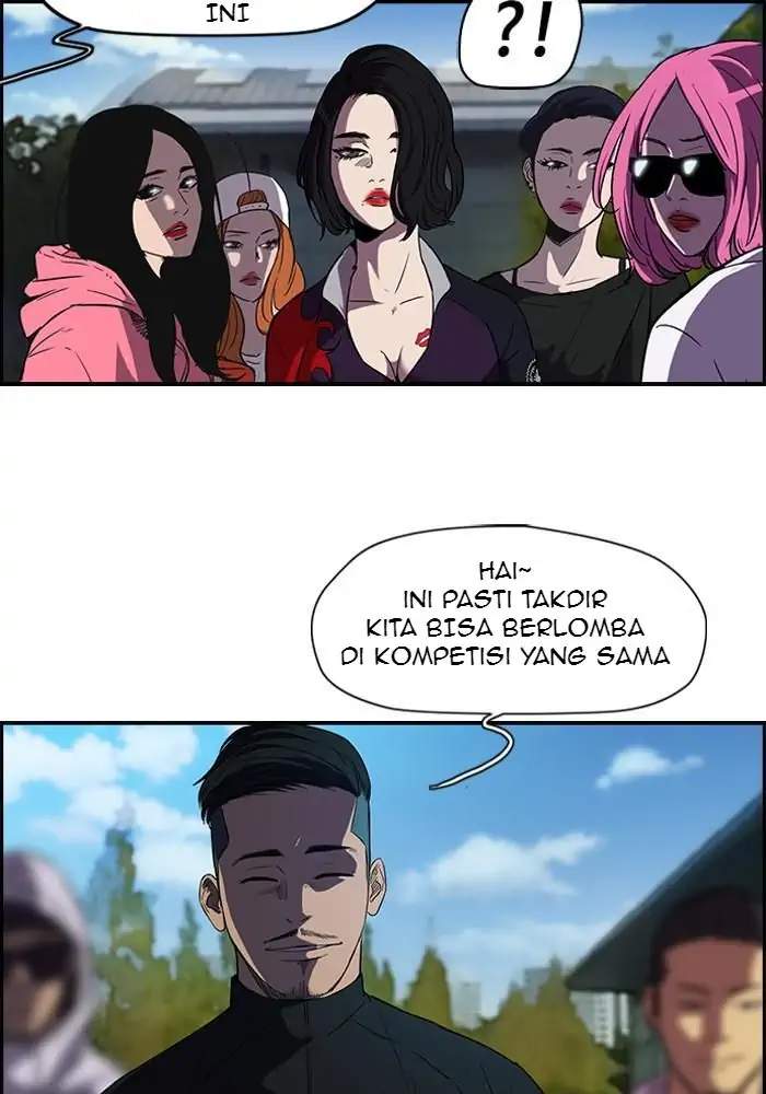 Halaman 28