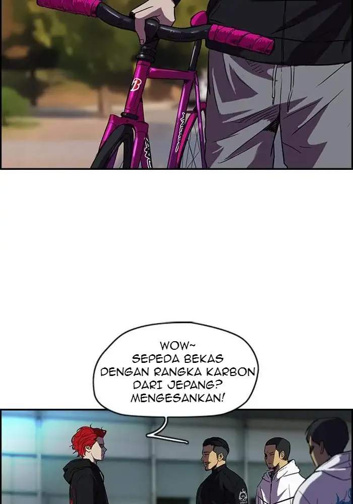 Halaman 34