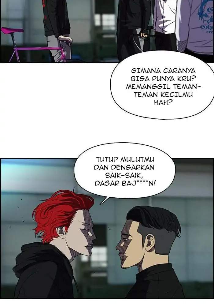 Halaman 35