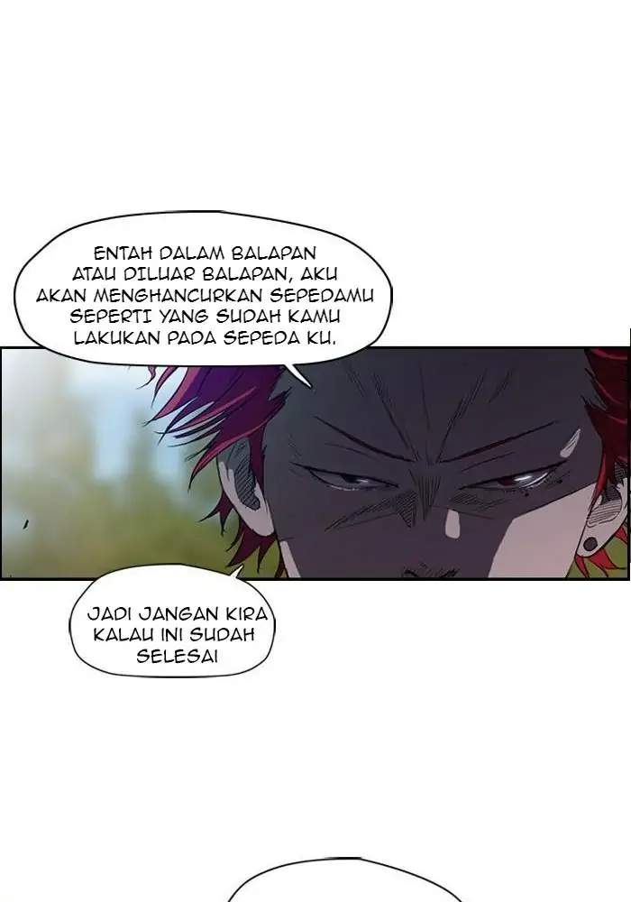 Halaman 36