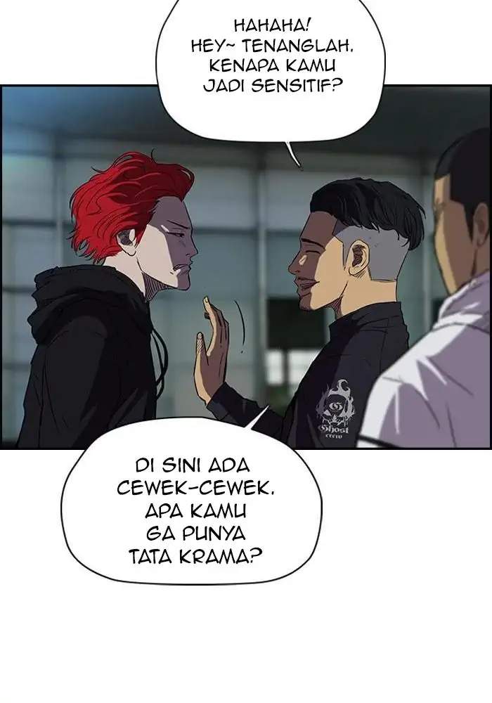 Halaman 37