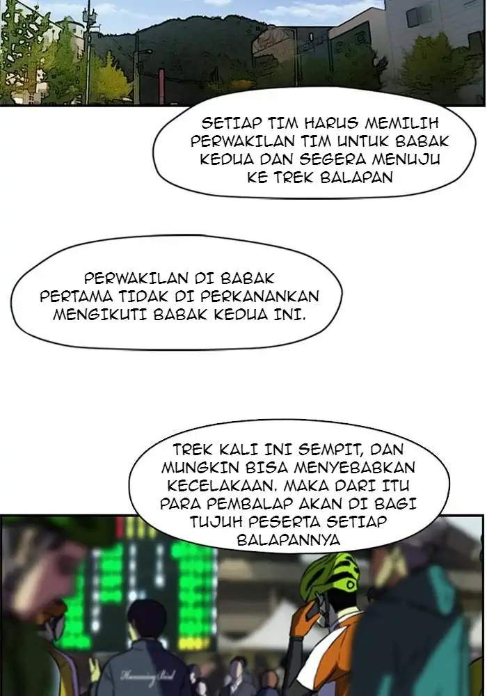 Halaman 46