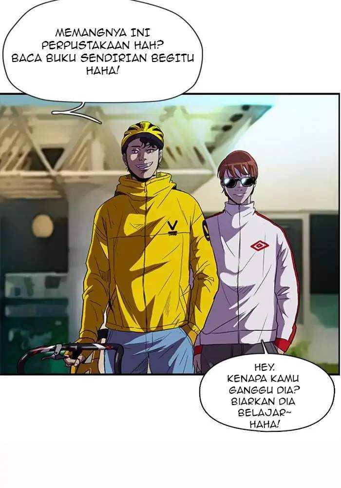Halaman 50
