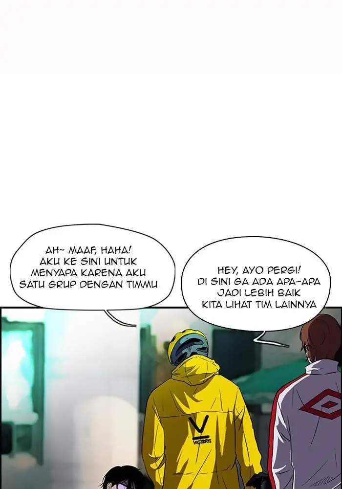 Halaman 52
