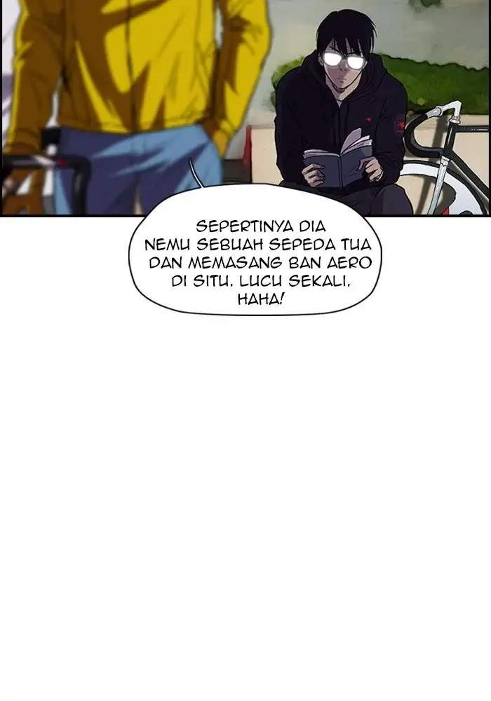 Halaman 55