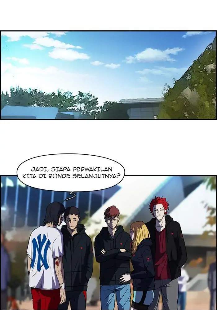 Halaman 56