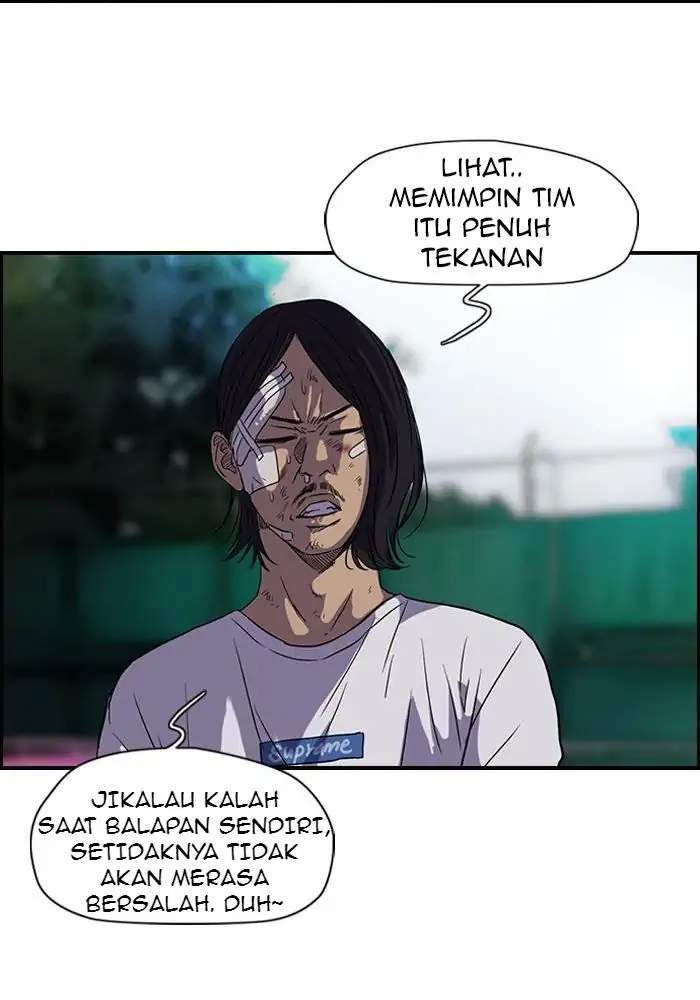 Halaman 57