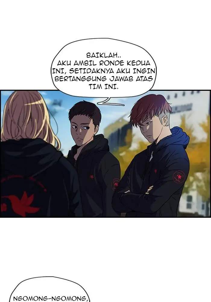 Halaman 58