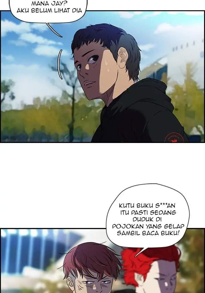 Halaman 59