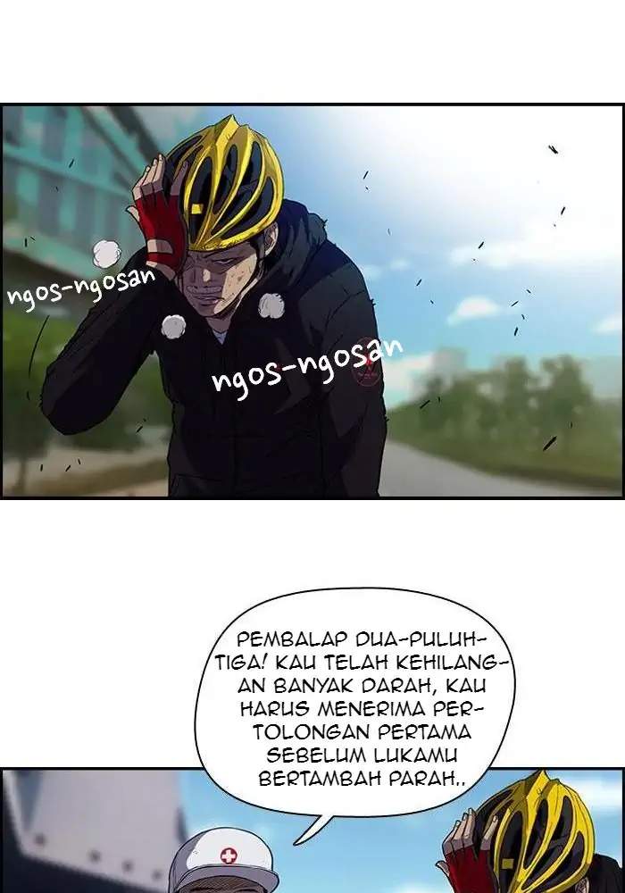 Halaman 16