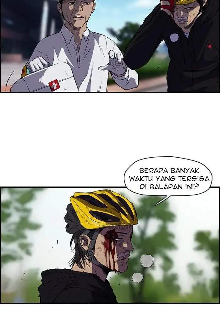Halaman 17