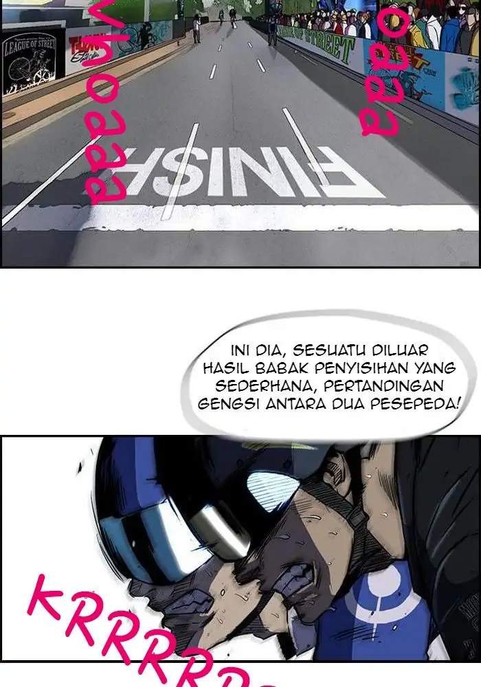 Halaman 24